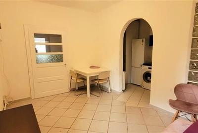 Apartament, zona Calea Dumbravii, Sibiu - 6