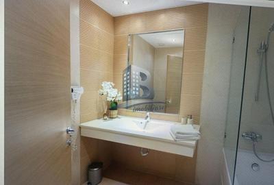 Garsonieră decomandată în Vitan-Bârzești - 6