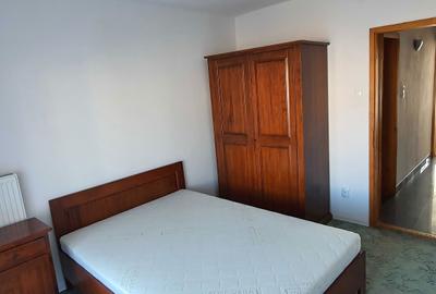 Apartament cu 3 camere decomandat în Exterior Vest - 15