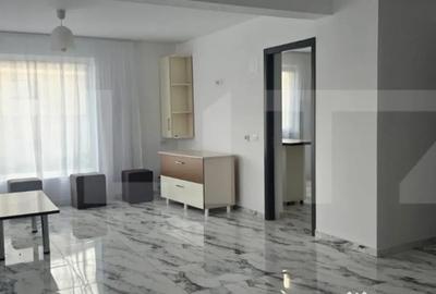 Casă cu 4 camere cu Teren 300 Mp în Priseaca - 6