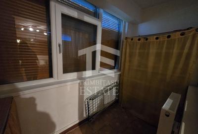 TOMIS NORD- CIRESICA-Apartament 3 camere de vanzare. - 20