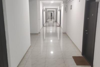 Garsonieră decomandată, mobilată în Tineretului - 5