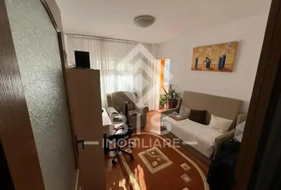 Apartament 4 camere CALEA MOLDOVEI - 9
