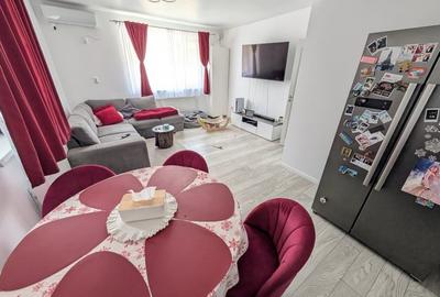 Duplex 4 camere 90mp | 0 comision | Mobilat Utilat | Tunari - 7