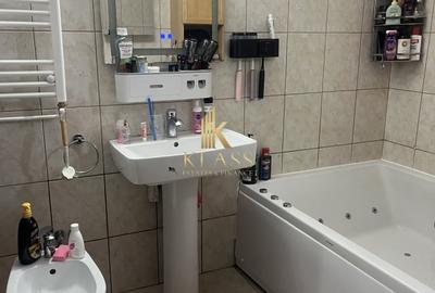 Casă individuală cu 6 camere cu Teren 400 Mp în Colentina - 15