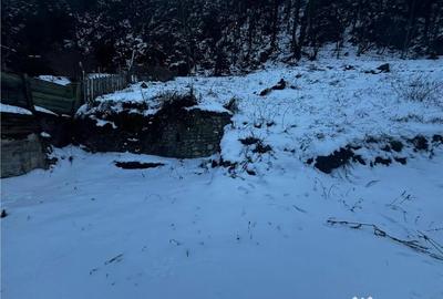 Teren de 850 mp, în Centrul Istoric - 3