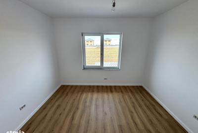 Casă cu 4 camere cu Teren 280 Mp în Valea Lupului - 3