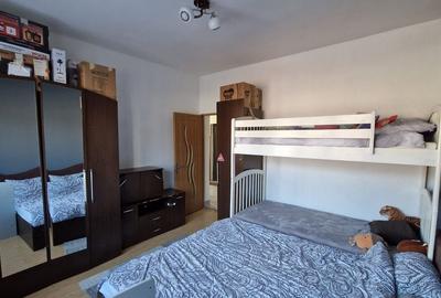 Apartament cu 2 camere decomandat, mobilat în Valea Borcutului - 8