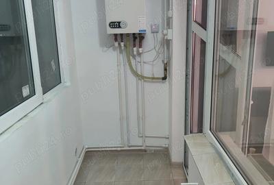 Inchiriez garsoniera Inchiriez garsoniera - 2