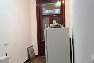 Apartament cu 1 camera zona centrala Str. Parcul Traian - 4