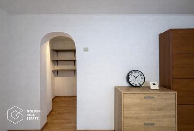 Apartament cu 4 camere semidecomandat în Micălaca - 4