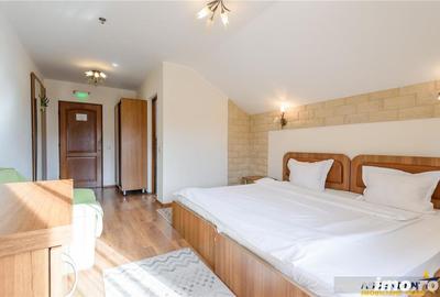 Spațiu comercial, de 3,200 mp, în Bran - 11