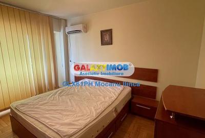 Apartament cu 3 camere decomandat, mobilat în Ultracentral - 2