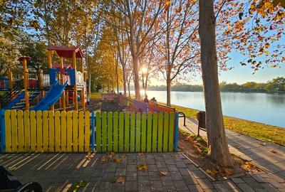 Vanzare apartament Colentina/Fabrica de Gheata/Plumbuita - 11