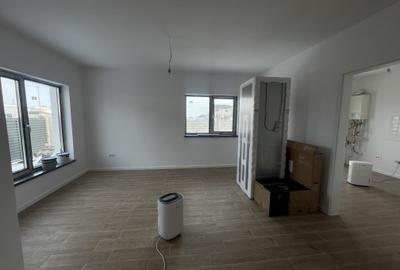 Casa individuala 3 camere/Com.Berceni - 12