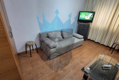 Garsoniera Oltenitei Bucuresti - 2