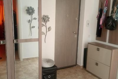 Apartament cu 2 camere decomandat în Theodor Pallady - 4