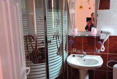 Casă cu 30 camere cu Teren 2000 Mp în Central - 6