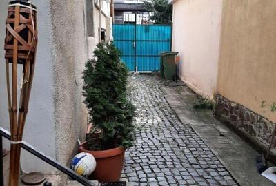Apartament 2 camere la casa Onix - 7