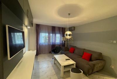 Soarelui, langa Parcul Padurice; centrala proprie, 2 bai. - 2