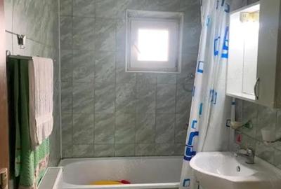 Apartament cu 3 camere semidecomandat în Lugoj - 13