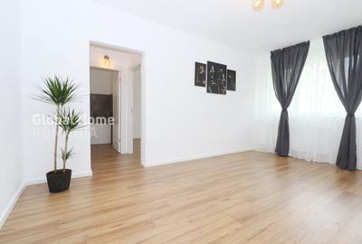 Apart 2 camere 1 Mai | Complet Renovat 2025 | Et 5/7 | Zona verde - parc copii |