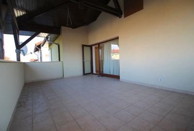 VILA DE INCHIRIAT - ZONA CALEA ARADULUI - 19