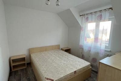 Casă cu 3 camere cu Teren 300 Mp în Ipotești - 2