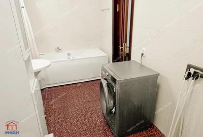 Apartament 2 Camere Spa?ioase | Faleza Dunarii, Gala?i - 7