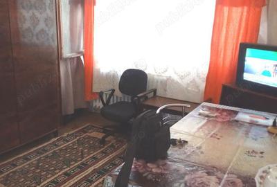 Camera de inchiriat 500 lei negociabil - 1