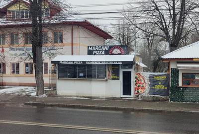 Vand Spatiu Comercial - 3