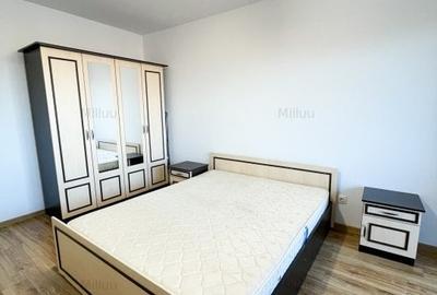 3 Camere Leroy Merlin Marasti | Mobilat si utilat | Loc parcare - 2