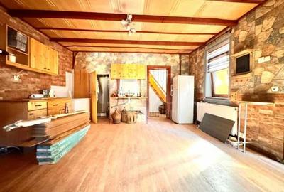 Casa 3 camere de vanzare in Savadisla - 11