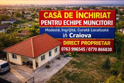 Casă cu 10 camere cu Teren 100 Mp în Central - 7