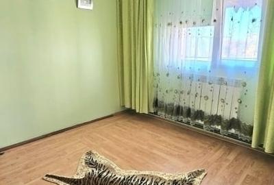 Apartament 3 camere - Mircea cel Batran - liber - 4