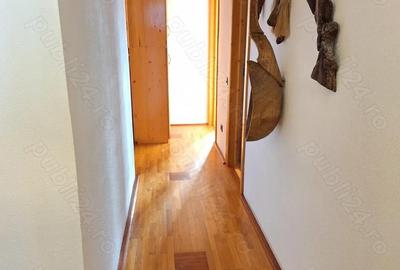 Vanzare apartament 2 camere decomandat Mazepa 2 - aproape de Faleza Dunarii - 2