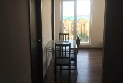 Direct Proprietar-Apartament Ideal pentru Investiție | 2 Camere + Loc de parcare - 8