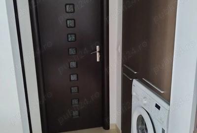 Vand apartament in cartierul Gheorgheni - 1