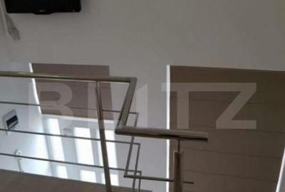 Apartament tip studio, 16,16 mp, strada piata Trandafirilor - 4