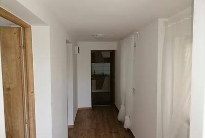 Casă individuală cu 2 camere cu Canalizare în Băneasa - 7