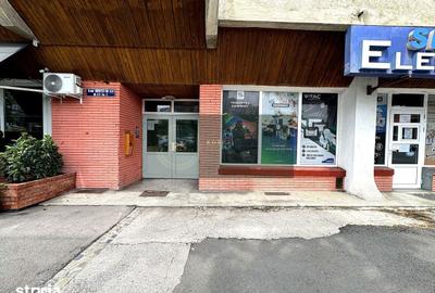 Garsonieră în Griviței - 7