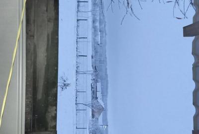 Casă cu 2 camere cu Teren 2500 Mp în Doclin - 1