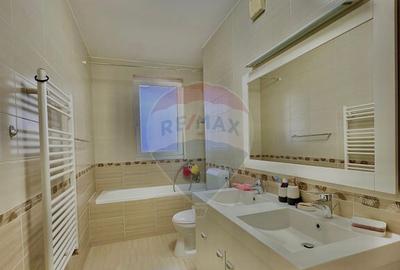 Apartament 2 camere Ared Micalaca - 3