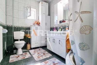 Casa Ghimbav zona de vile noi - 29