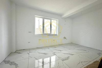 Casă cu 4 camere cu Canalizare în Covaci - 9