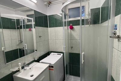 DELFINARIU 2 CAMERE RENOVAT RECENT 500 EURO TERMEN LUNG - 7