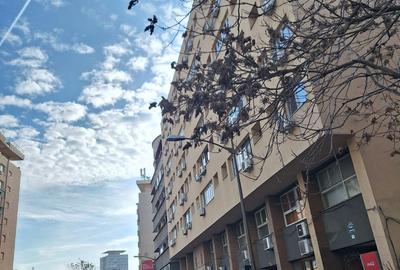 Garsoniera 35mp utili / Luterana/ Sala Palatului - 7