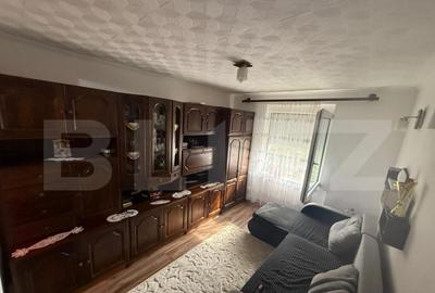 Apartament 2 camere cu garaj ?i loc de parcare, Sovata - 3