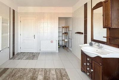 Zona Centrului Istoric - 2