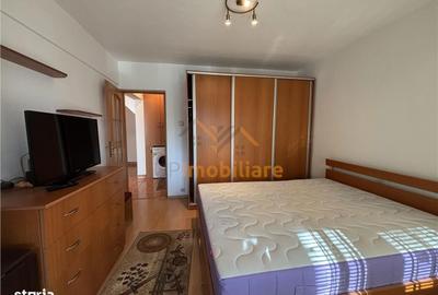 Apartament cu 3 camere în Dacia - 3